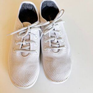 Allbirds Tree Runners